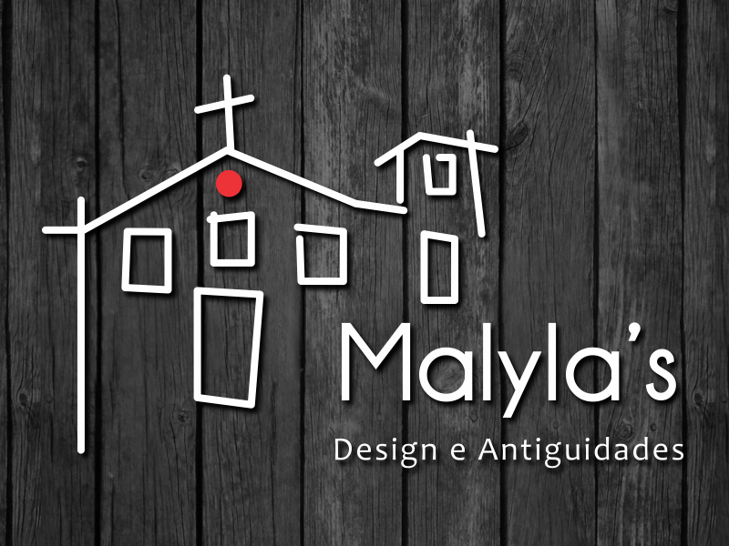 Malylas Design e Antiguidades