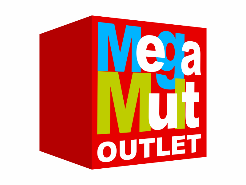 Mega Mult