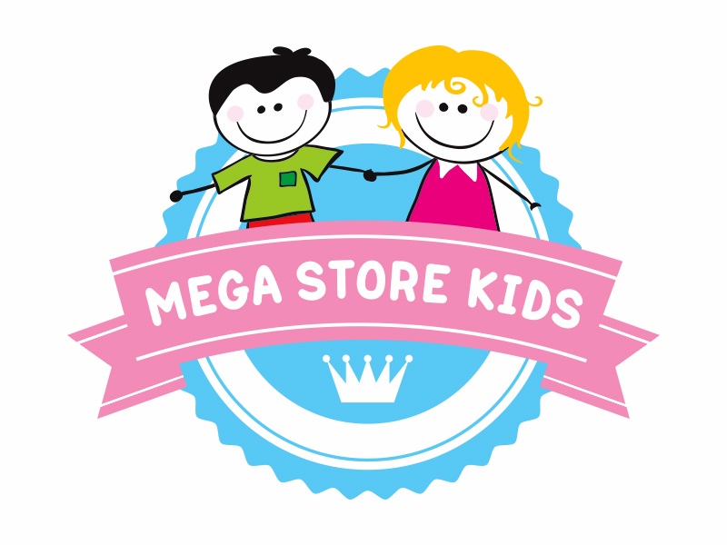 Mega Store Kids