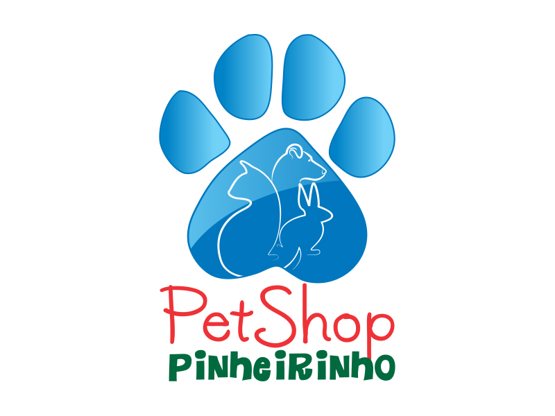 Pet Shopping Pinheirinho