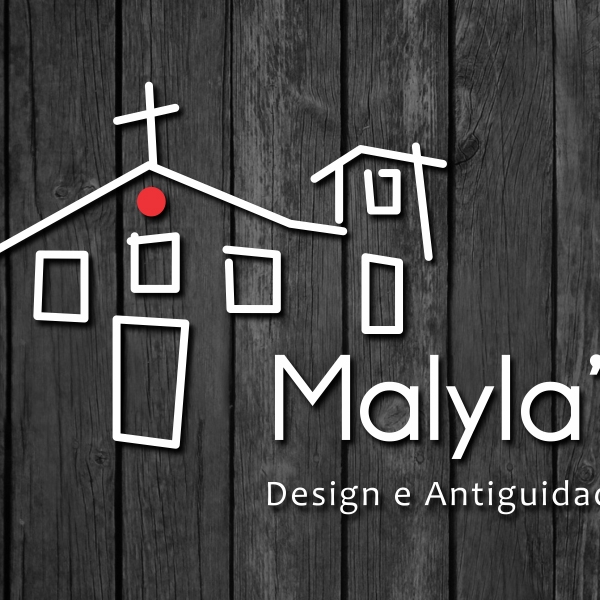 Malylas Design e Antiguidades