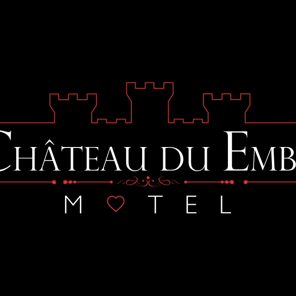Motel Chateau du Embu