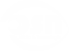 OSN