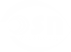 OSN