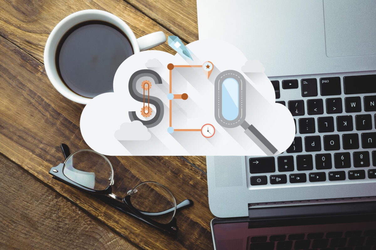 OSN - Blog - SEO