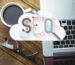 OSN - Blog - SEO