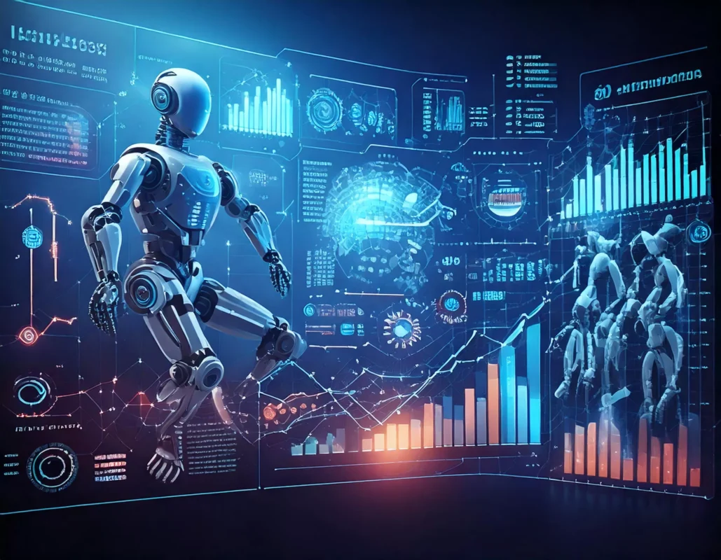 OSN - Blog - Automação