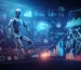 OSN - Blog - Automação